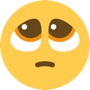 DiscordPlead Discord emoji