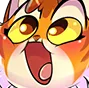 FreckGasp