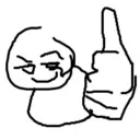thumbsup