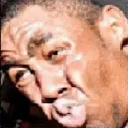 shit