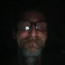 MARK