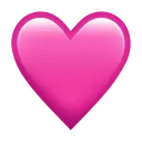 pink_heart