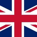 UK UK