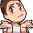 alanshrug