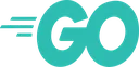 golang golang