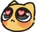 kittyawooga