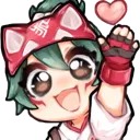 KirikoHiii