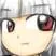 yoom