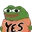 peepoYes