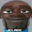 jelado