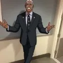Fr