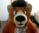 SwiftFursona