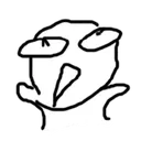 27