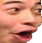 pog