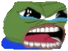 aaaa