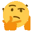 thinkspinning