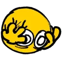 emoji_crazy emoji_crazy