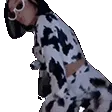 chanel_dojathrowback