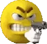 ReallyHyperNoAmmo