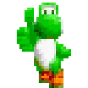 thumbsup