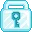 DL