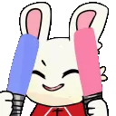 rabbitparty
