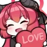 JunkoHeart