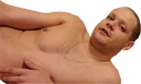 Ogre