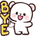 rg_bye Discord emoji