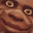 1Doom