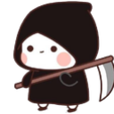 rg_kill Discord emoji