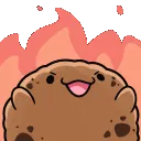 cookiechaos