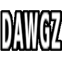 dawgz