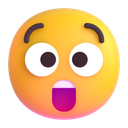 astonished_face astonished_face