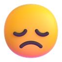 disappointed_face disappointed_face