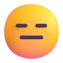 expressionless_face expressionless_face