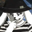 tdthink tdthink
