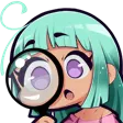 DetectivePot