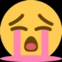 pinksob