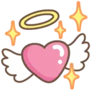 angelic_heart