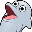 saphirshocked