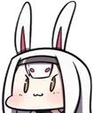 ShimaSmug
