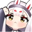 ShimaSalute