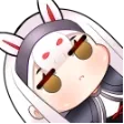 Shimaded