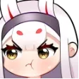 ShimaPout