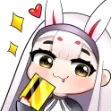 ShimaCredit