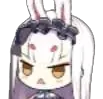 ShimaAnnoyed