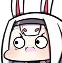 ShimaStare
