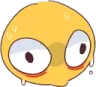 FlushSweats