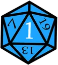 nat1 nat1